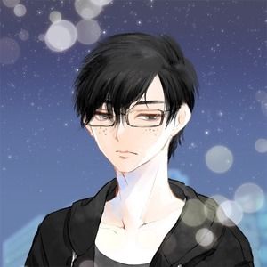 Meet your Posher, Tung